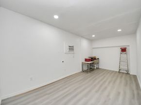 5303 Lyons Avenue 4, Houston TX 77020