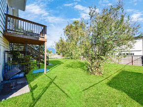 5303 Lyons Avenue 4, Houston TX 77020