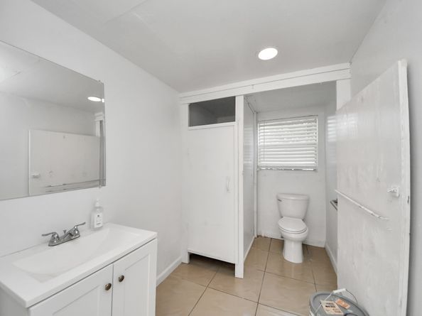 5303 Lyons Avenue 4, Houston TX 77020