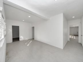 5303 Lyons Avenue 4, Houston TX 77020