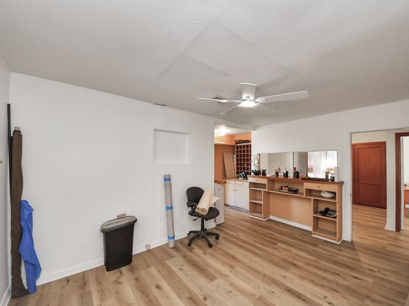 5303 Lyons Avenue 4, Houston TX 77020