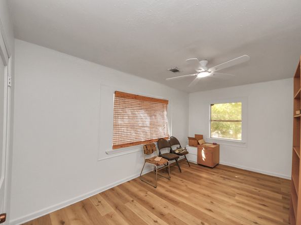 5303 Lyons Avenue 4, Houston TX 77020