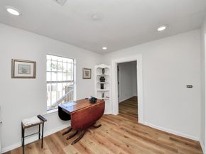 5303 Lyons Avenue 4, Houston TX 77020