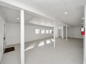 5303 Lyons Avenue 4, Houston TX 77020