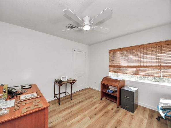 5303 Lyons Avenue 4, Houston TX 77020