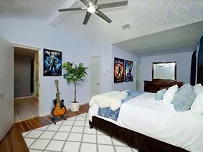 13814 Peach Hollow Lane, Houston TX 77082