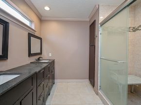 13814 Peach Hollow Lane, Houston TX 77082