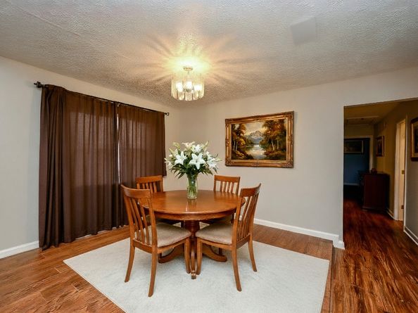 13814 Peach Hollow Lane, Houston TX 77082