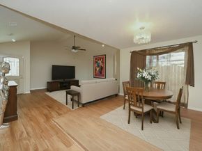 13814 Peach Hollow Lane, Houston TX 77082