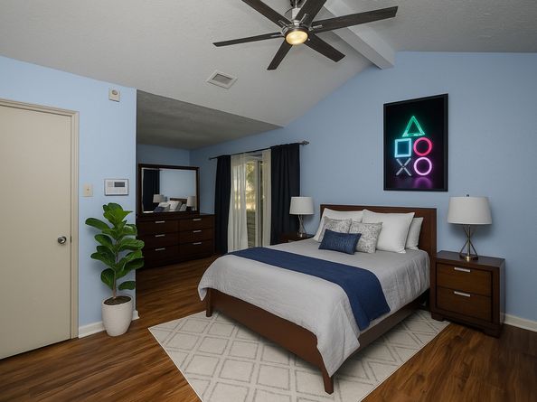 13814 Peach Hollow Lane, Houston TX 77082