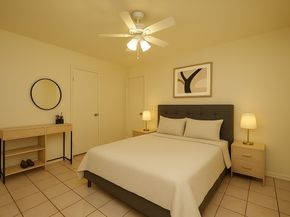 13814 Peach Hollow Lane, Houston TX 77082