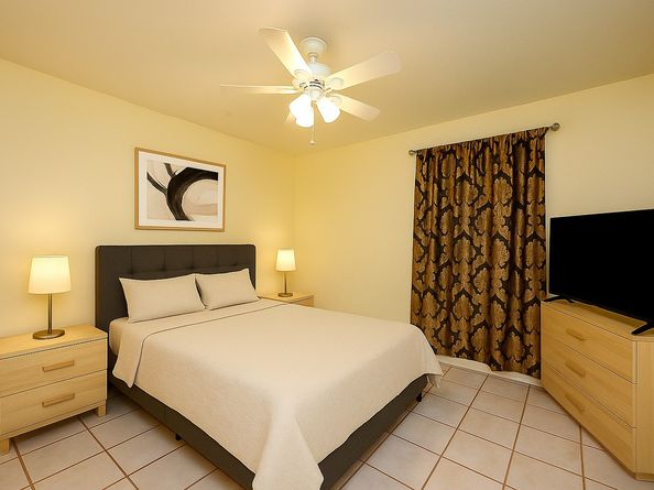 13814 Peach Hollow Lane, Houston TX 77082