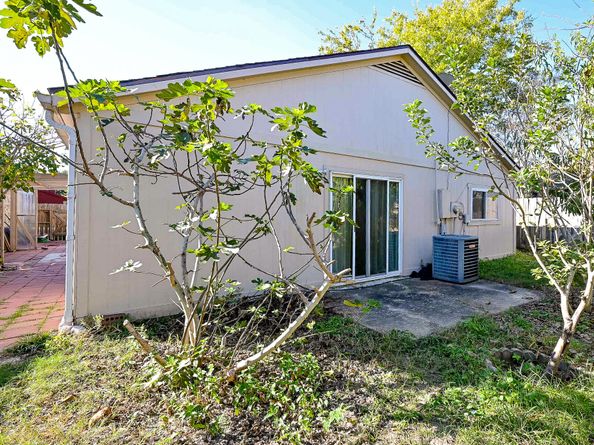 13814 Peach Hollow Lane, Houston TX 77082