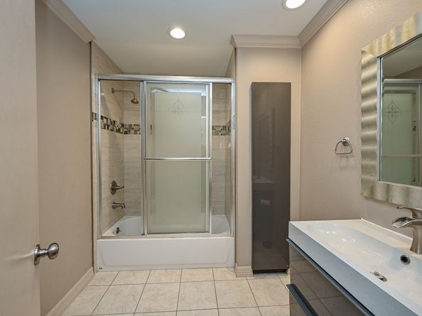 13814 Peach Hollow Lane, Houston TX 77082