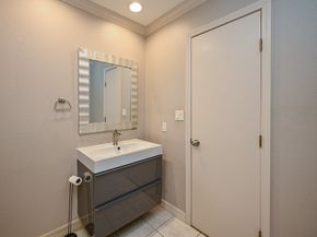 13814 Peach Hollow Lane, Houston TX 77082