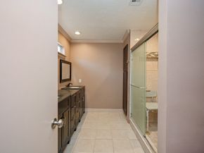 13814 Peach Hollow Lane, Houston TX 77082