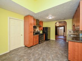 13814 Peach Hollow Lane, Houston TX 77082