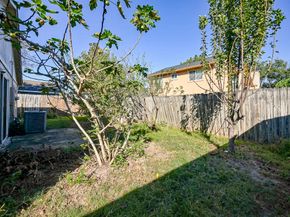 13814 Peach Hollow Lane, Houston TX 77082