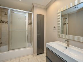 13814 Peach Hollow Lane, Houston TX 77082