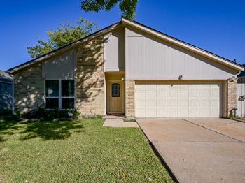 13814 Peach Hollow Lane