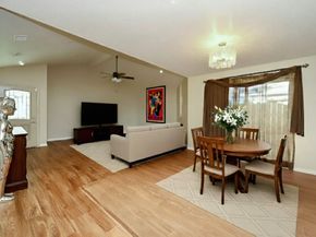 13814 Peach Hollow Lane, Houston TX 77082