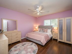 13814 Peach Hollow Lane, Houston TX 77082