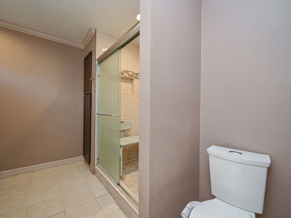 13814 Peach Hollow Lane, Houston TX 77082