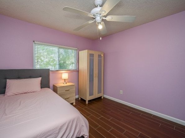 13814 Peach Hollow Lane, Houston TX 77082