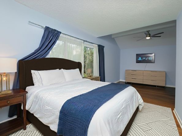 13814 Peach Hollow Lane, Houston TX 77082