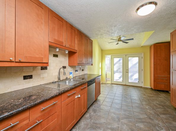 13814 Peach Hollow Lane, Houston TX 77082