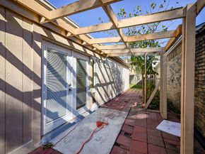 13814 Peach Hollow Lane, Houston TX 77082