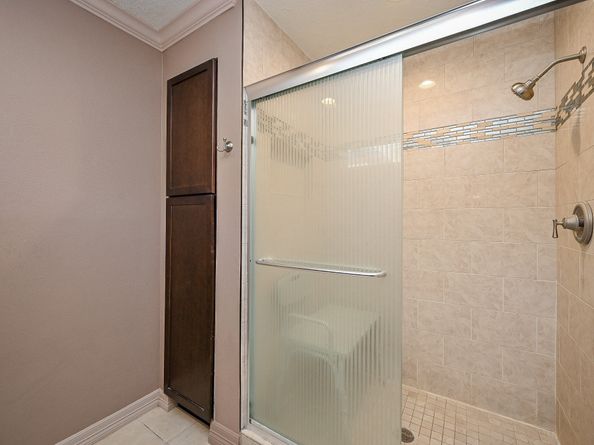 13814 Peach Hollow Lane, Houston TX 77082