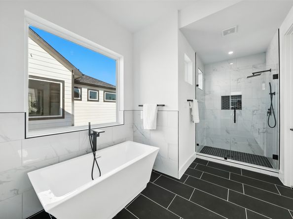 1913 Hoskins Drive H, Houston TX 77080