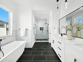 1913 Hoskins Drive H, Houston TX 77080