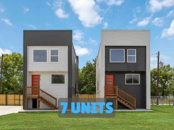 2112 Des Chaumes Street