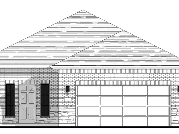 2825 Holman Street, Houston TX 77004