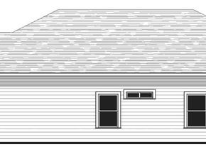 2825 Holman Street, Houston TX 77004