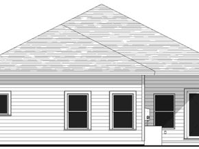 2825 Holman Street, Houston TX 77004