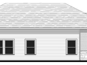 2825 Holman Street, Houston TX 77004