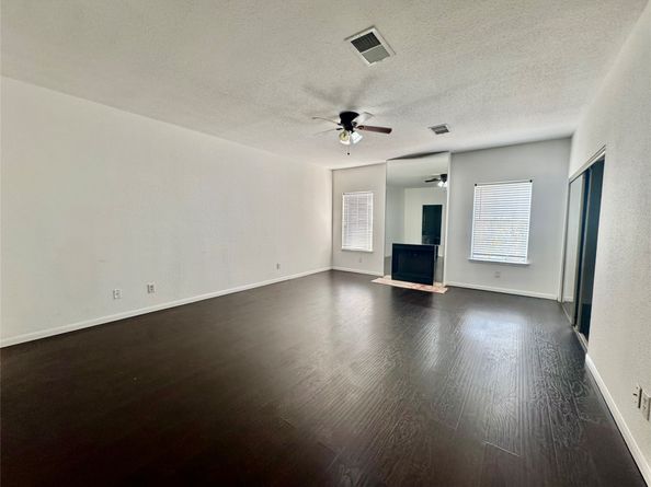 6000 Reims Road 3706, Houston TX 77036