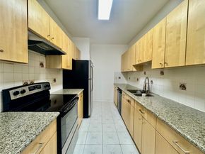 6000 Reims Road 3706, Houston TX 77036