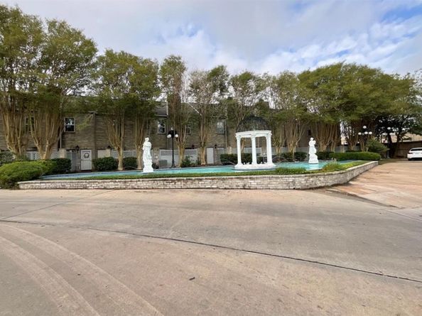 6000 Reims Road 3706, Houston TX 77036