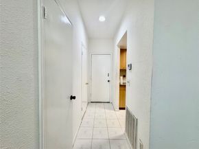 6000 Reims Road 3706, Houston TX 77036