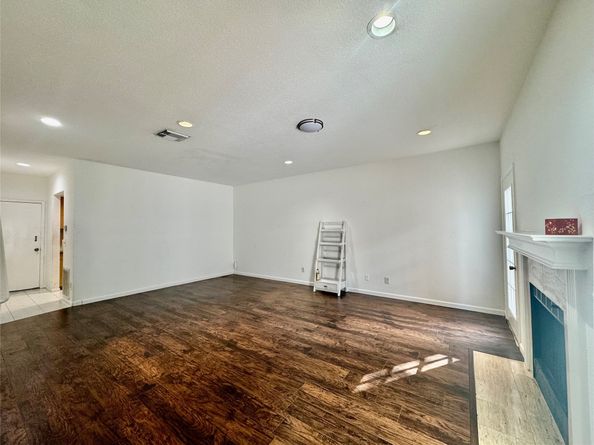 6000 Reims Road 3706, Houston TX 77036