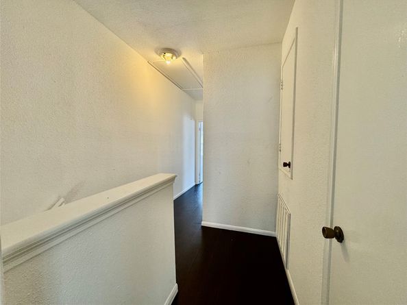 6000 Reims Road 3706, Houston TX 77036