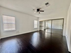 6000 Reims Road 3706, Houston TX 77036