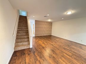 6000 Reims Road 3706, Houston TX 77036