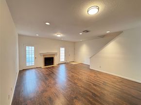 6000 Reims Road 3706, Houston TX 77036