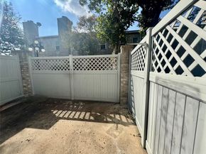 6000 Reims Road 3706, Houston TX 77036