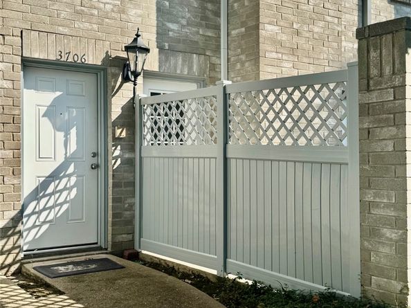 6000 Reims Road 3706, Houston TX 77036